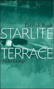 Cover of: Starlite Terrace