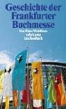 Cover of: Zur Geschichte der Frankfurter Buchmesse