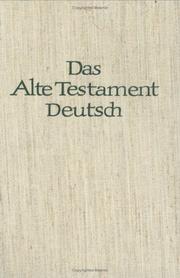 Cover of: Stationen der Göttinger Universitätsgeschichte 1737-1787-1837-1887-1937: eine Vortragsreihe