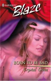 born-to-be-bad-cover