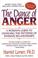Cover of: The dance of anger