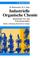 Cover of: Industrielle organische Chemie