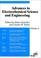 Cover of: Advances in Electrochemical Science and Engineering, Vol. 4