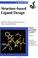 Cover of: Structure-based Ligand Design (Methods and Principles in Medicinal Chemistry)