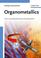 Cover of: Organometallics