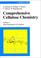 Cover of: Comprehensive Cellulose Chemistry, Functionalization of Cellulose