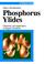 Cover of: Phosphorus ylides