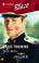 Cover of: Basic Training (Harlequin Blaze)