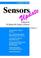 Cover of: Sensors, Update 5 (Sensors)