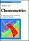 Cover of: Chemometrics