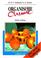 Cover of: Organische Chemie