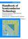 Cover of: Handbook of Semiconductor Technology