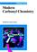 Cover of: Modern carbonyl chemistry