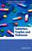 Cover of: Tabletten, Tropfen Und Tinkturen