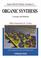 Cover of: Organic synthesis