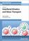 Cover of: Encyclopedia of Electrochemistry, Interfacial Kinetics and Mass Transport (Encyclopedia of Electrochemistry)