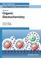Cover of: Organic Electrochemistry Volume 8