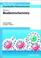 Cover of: Bioelectrochemistry Volume 9