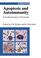 Cover of: Apoptosis and Autoimmunity