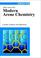 Cover of: Modern arene chemistry