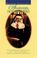 Cover of: Mother Angelica's Answers, Not Promises