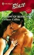 Cover of: A Scent Of Seduction