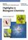 Cover of: Highlights in Bioorganic Chemistry