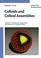 Cover of: Colloids and colloid assemblies