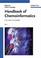 Cover of: Handbook of chemoinformatics