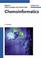 Cover of: Chemoinformatics