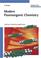 Cover of: Modern fluoroorganic chemistry