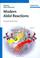 Cover of: Modern Aldol Reactions (2 Volume Set)