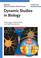 Cover of: Dynamic Studies in Biology