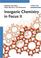 Cover of: Inorganic chemistry in focus II