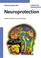 Cover of: Neuroprotection