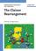 Cover of: The Claisen Rearrangement