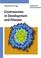 Cover of: Centrosomes in development and disease