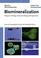 Cover of: Biomineralization