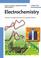 Cover of: Electrochemistry