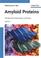 Cover of: Amyloid Proteins