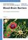Cover of: Blood-Brain Barriers