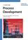 Cover of: Process Development