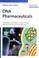 Cover of: DNA-Pharmaceuticals