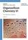 Cover of: Organosilicon Chemistry VI