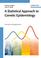 Cover of: A Statistical Approach to Genetic Epidemiology