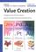 Cover of: Value Creation