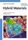 Cover of: Hybrid Materials