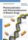 Cover of: Pharmacokinetics and Pharmacodynamics of Biotech Drugs