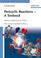 Cover of: Pericyclic Reactions - A Textbook