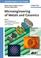 Cover of: Microengineering of Metals and Ceramics: Part II